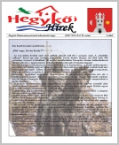 A h�l�zatos verzi� megnyit�sa Open the online version