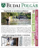 A h�l�zatos verzi� megnyit�sa Open the online version