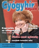 A h�l�zatos verzi� megnyit�sa Open the online version