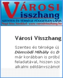 A h�l�zatos verzi� megnyit�sa Open the online version