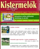 A h�l�zatos verzi� megnyit�sa Open the online version