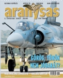 A h�l�zatos verzi� megnyit�sa Open the online version