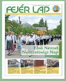 A h�l�zatos verzi� megnyit�sa Open the online version