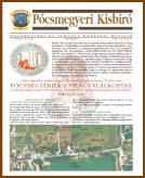 A h�l�zatos verzi� megnyit�sa Open the online version
