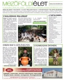 A h�l�zatos verzi� megnyit�sa Open the online version