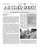 A h�l�zatos verzi� megnyit�sa Open the online version