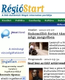 A h�l�zatos verzi� megnyit�sa Open the online version