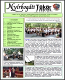 A h�l�zatos verzi� megnyit�sa Open the online version