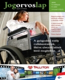 A h�l�zatos verzi� megnyit�sa Open the online version