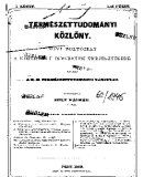 Az archiv�lt  verzi� megnyit�sa Open the archive version