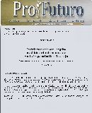 A h�l�zatos verzi� megnyit�sa Open the online version