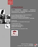 Az archiv�lt  verzi� megnyit�sa Open the archive version
