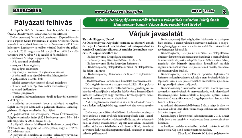 GBadacsony 2012.02.23.