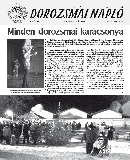 A h�l�zatos verzi� megnyit�sa Open the online version