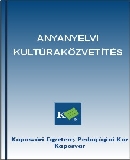 A h�l�zatos verzi� megnyit�sa Open the online version