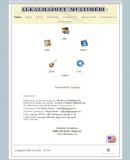 A h�l�zatos verzi� megnyit�sa Open the online version