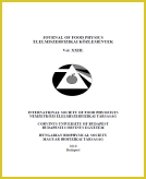 Az archiv�lt  verzi� megnyit�sa Open the archive version