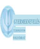 Az archiv�lt  verzi� megnyit�sa Open the archive version