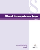 A h�l�zatos verzi� megnyit�sa Open the online version