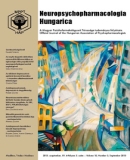 A h�l�zatos verzi� megnyit�sa Open the online version