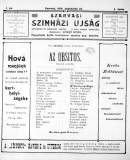 Az archiv�lt  verzi� megnyit�sa Open the archive version