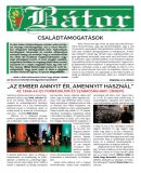A h�l�zatos verzi� megnyit�sa Open the online version