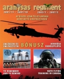 A h�l�zatos verzi� megnyit�sa Open the online version