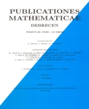 A h�l�zatos verzi� megnyit�sa Open the online version
