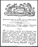A h�l�zatos verzi� megnyit�sa Open the online version