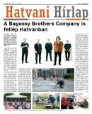 A h�l�zatos verzi� megnyit�sa Open the online version