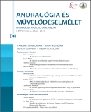 A h�l�zatos verzi� megnyit�sa Open the online version
