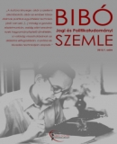 A h�l�zatos verzi� megnyit�sa Open the online version