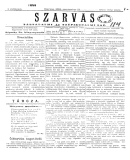 Az archiv�lt  verzi� megnyit�sa Open the archive version