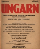 Az archiv�lt  verzi� megnyit�sa Open the archive version