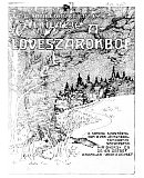 Az archiv�lt  verzi� megnyit�sa Open the archive version