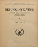 A h�l�zatos verzi� megnyit�sa Open the online version