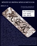 A h�l�zatos verzi� megnyit�sa Open the online version