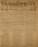 A h�l�zatos verzi� megnyit�sa Open the online version