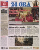 A h�l�zatos verzi� megnyit�sa Open the online version