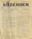 A h�l�zatos verzi� megnyit�sa Open the online version