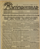 A h�l�zatos verzi� megnyit�sa Open the online version