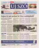 A h�l�zatos verzi� megnyit�sa Open the online version
