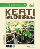 Az archiv�lt  verzi� megnyit�sa Open the archive version