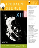 A h�l�zatos verzi� megnyit�sa Open the online version
