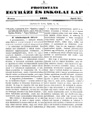 A h�l�zatos verzi� megnyit�sa Open the online version