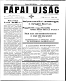 A h�l�zatos verzi� megnyit�sa Open the online version