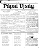 A h�l�zatos verzi� megnyit�sa Open the online version