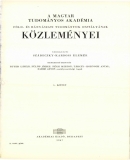 Az archiv�lt  verzi� megnyit�sa Open the archive version