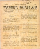 A h�l�zatos verzi� megnyit�sa Open the online version