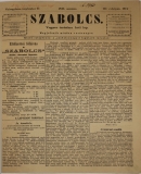 A h�l�zatos verzi� megnyit�sa Open the online version
